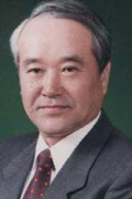 김우룡 한국외대 명예교수·언론학